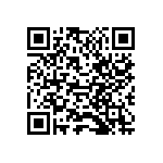 CA3102E12S-4SB109 QRCode