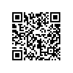 CA3102E12S-A10PF80A176A232 QRCode