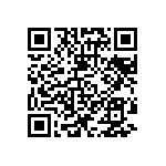 CA3102E12S-A10PF80A206 QRCode