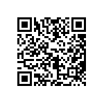 CA3102E12S-A10SF80A206 QRCode