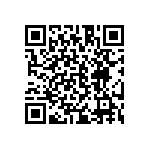 CA3102E12SA10P-B QRCode