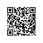 CA3102E12SA10PBF80A232 QRCode