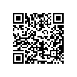 CA3102E12SA10SBF80A232 QRCode