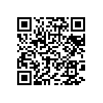 CA3102E12SA10SF80F0 QRCode