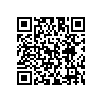 CA3102E14S-10PBF80-05 QRCode