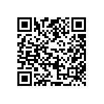 CA3102E14S-11PBF80F0 QRCode