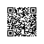 CA3102E14S-12SBF80 QRCode