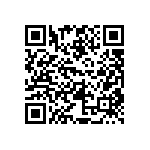 CA3102E14S-1PA71 QRCode