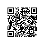 CA3102E14S-1PB109 QRCode