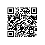 CA3102E14S-1PB109F0 QRCode