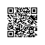 CA3102E14S-1PBF80F0-05 QRCode