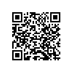 CA3102E14S-1SA176 QRCode