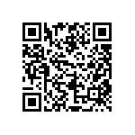 CA3102E14S-1SB04 QRCode