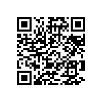 CA3102E14S-2P04 QRCode