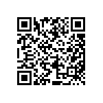 CA3102E14S-2PB04F0 QRCode