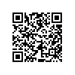 CA3102E14S-2PF80A206 QRCode