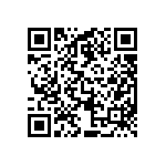 CA3102E14S-2PXB-F80 QRCode