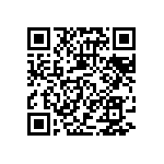 CA3102E14S-2PYBF80A176A232 QRCode