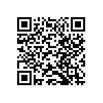 CA3102E14S-2S-B-01-05 QRCode