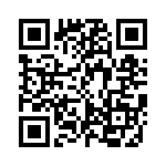 CA3102E14S-2S QRCode