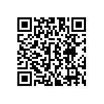 CA3102E14S-2SA232 QRCode