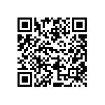 CA3102E14S-2SB01 QRCode