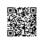 CA3102E14S-2SB04 QRCode