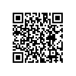 CA3102E14S-2SB05 QRCode