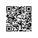 CA3102E14S-2SBF80A232A176 QRCode