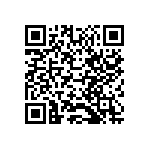 CA3102E14S-2SBF80F0 QRCode