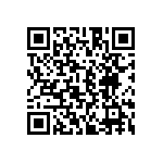 CA3102E14S-2SXB109 QRCode