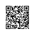 CA3102E14S-2SXBF80 QRCode