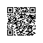 CA3102E14S-2SXBF80A176A232 QRCode