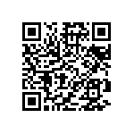 CA3102E14S-2SXF80 QRCode