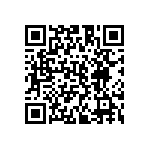 CA3102E14S-2SYB QRCode