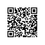 CA3102E14S-2SYBF80A232 QRCode