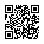 CA3102E14S-4PB QRCode