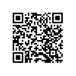 CA3102E14S-4SBF80 QRCode