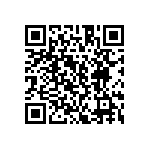 CA3102E14S-5P-B-F0 QRCode