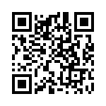 CA3102E14S-5P QRCode