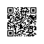 CA3102E14S-5PA206 QRCode