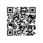 CA3102E14S-5PB111 QRCode