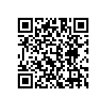 CA3102E14S-5PBF80-05F0 QRCode