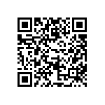 CA3102E14S-5PBF80A176 QRCode