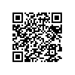 CA3102E14S-5PBF80A176A232 QRCode