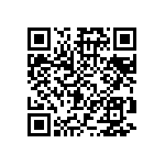 CA3102E14S-5PXB05 QRCode