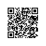 CA3102E14S-5PXF80 QRCode