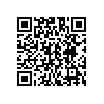 CA3102E14S-5S-F77 QRCode