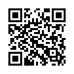 CA3102E14S-5S QRCode