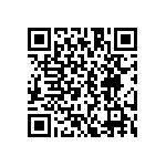 CA3102E14S-5SA95 QRCode